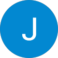 Jannice Johnson