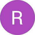 Richie Bull