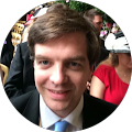 Russell Dewhurst
