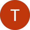 Tony Baker